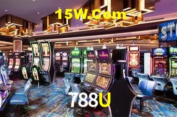 Security Systems 788U