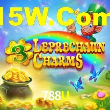 Daily Bonuses 788U