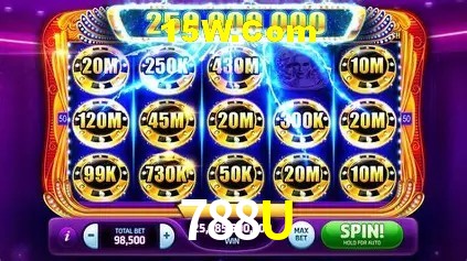 Exclusive Offers 788U